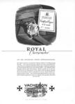 Vacheron & Constantin 1953 02.jpg